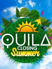 QUILA Closing Summer 2017
