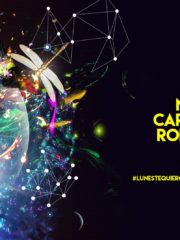 MicroClub Lunes te quiero Feliz