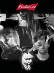 Subterraneo presenta Triangles