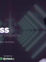 RTS.FM presenta a Jay Bliss @CandelariaBar