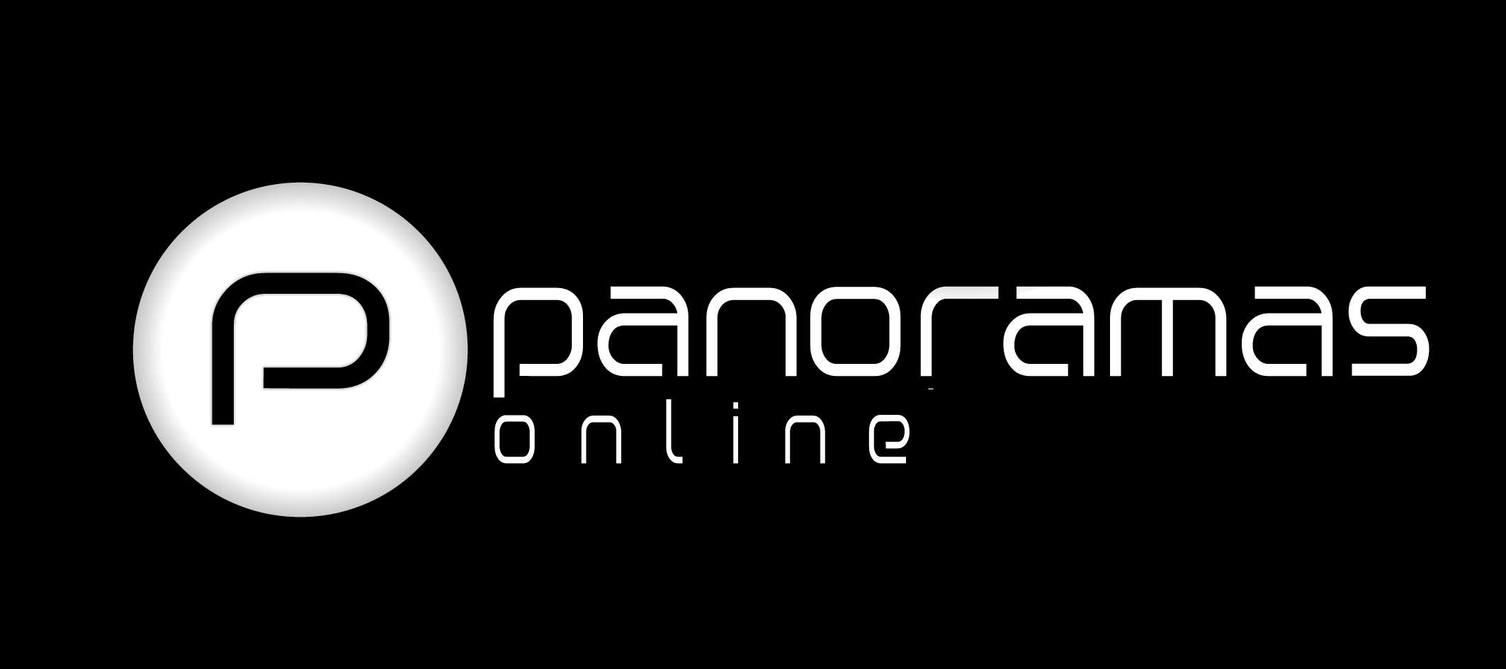 Panoramas Online – Fiestas Electronicas Chile 2022