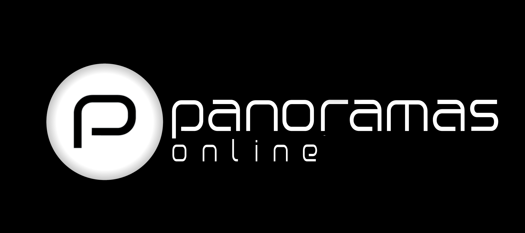 Panoramas Online – Fiestas Electronicas Chile 2024