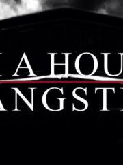 Feelthemusic Presenta IM A HOUSE Gangster En CHILE