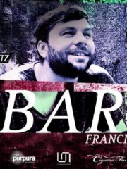 Heineken Presenta : Barac (Moment Records) by Groove And Flavor
