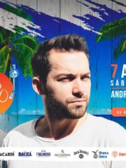 Aniversario 5unset Beach – Sábado 02 y Domingo 03 Diciembre