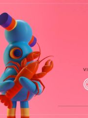 Motorola Presenta Desde Barcelona SuperClub