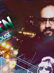 MOVE IN ” Electro & House 2° Ambiente Baleduc [ Viernes 01.12]