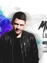 Budweiser presenta ♫ Matador “Live” ♫ 5unset Events