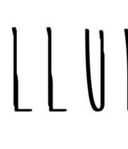 ELLUM Showcase : ♫ Shall Ocin – God – Dino L ♫/ by Maceo Plex