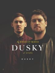 Dusky: La Feria