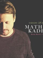 Mathias Kaden: La Feria