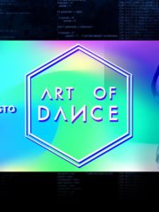 Art of Dance ☆ JUE 30 AGO ☆ Club Amanda ☆ Listas por INBOX