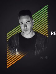 Renato Ratier – Fiesta Apertura Frecuencias 2018: La Feria